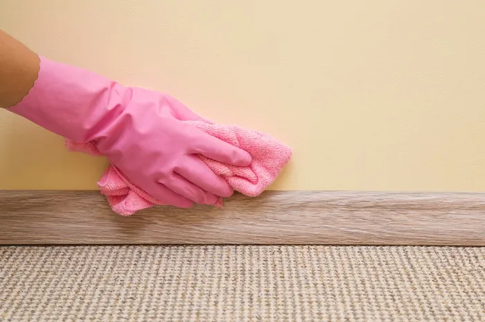 Cleaning Company in Baldwin, NY